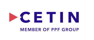 CETIN