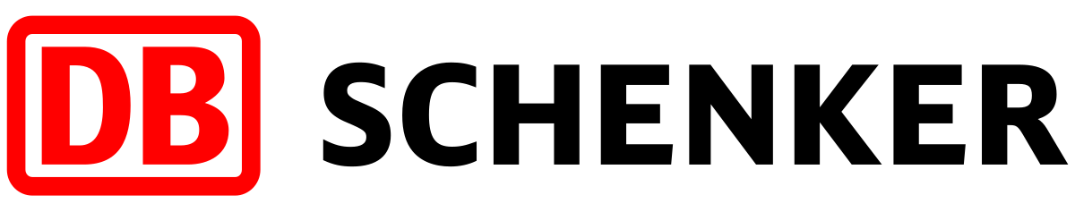 DB Schenker