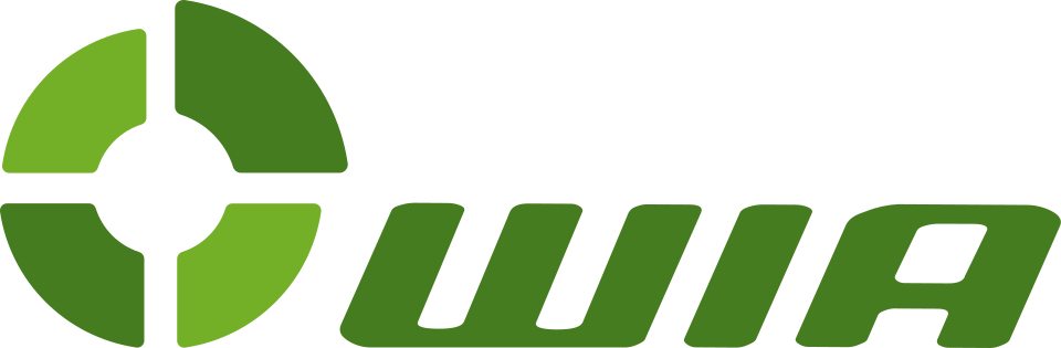 WIA